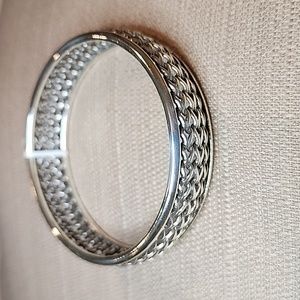 New Brighton Delicate Memories Bangle